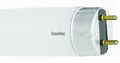 Встраиваемый светильник со светодиодной подсветкой Reluce62061-9.0-001PL MR16+LED3W TEA - фото 2781382 Встраиваемый светильник со светодиодной подсветкой Reluce62061-9.0-001PL MR16+LED3W TEA - фото 2781382