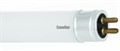 42249-9.0-001PL MR16+LED3W CL/BL светильник точ. - фото 2781383 42249-9.0-001PL MR16+LED3W CL/BL светильник точ. - фото 2781383