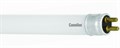 42246-9.0-001PL MR16+LED3W CL/PP светильник точ. - фото 2781384 42246-9.0-001PL MR16+LED3W CL/PP светильник точ. - фото 2781384