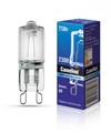 42237-9.0-001PL MR16+LED3W CL/BN светильник точ. - фото 2781389 42237-9.0-001PL MR16+LED3W CL/BN светильник точ. - фото 2781389