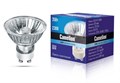 42237-9.0-001PL MR16+LED3W CL/BL светильник точ. - фото 2781390 42237-9.0-001PL MR16+LED3W CL/BL светильник точ. - фото 2781390