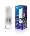 42226-9.0-001PL MR16+LED3W CL/LBL светильник точ. - фото 2781393 42226-9.0-001PL MR16+LED3W CL/LBL светильник точ. - фото 2781393