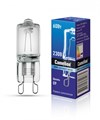 42203-9.0-001PL MR16+LED3W PP светильник точ. - фото 2781395 42203-9.0-001PL MR16+LED3W PP светильник точ. - фото 2781395