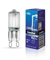 42203-9.0-001PL MR16+LED3W LBL светильник точ. - фото 2781396 42203-9.0-001PL MR16+LED3W LBL светильник точ. - фото 2781396