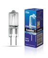 Встраиваемый светильник Reluce42203-9.0-001PL MR16+LED3W CL - фото 2781397 Встраиваемый светильник Reluce42203-9.0-001PL MR16+LED3W CL - фото 2781397