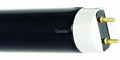 42201-9.0-001PL MR16+LED3W LBL светильник точ. - фото 2781399 42201-9.0-001PL MR16+LED3W LBL светильник точ. - фото 2781399