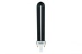 Встраиваемый светильник со светодиодной подсветкой Reluce42004-9.0-001PL MR16+LED3W CL+MIX - фото 2781400 Встраиваемый светильник со светодиодной подсветкой Reluce42004-9.0-001PL MR16+LED3W CL+MIX - фото 2781400