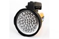 Встраиваемый светодиодный светильник Reluce  34186-9.0-001QP LED18+6W BL - фото 2781451