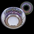 00772-9.0-001CN MR16+LED3W CR светильник точ. - фото 2785581 00772-9.0-001CN MR16+LED3W CR светильник точ. - фото 2785581