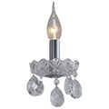 Настенный светильник ILLUMICO E14 IL8282-2W-30 CR - фото 2788019 Настенный светильник ILLUMICO E14 IL8282-2W-30 CR - фото 2788019