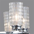 Люстра потолочная ILLUMICO E14  IL8678-10P-20 CR - фото 2788113 Люстра потолочная ILLUMICO E14  IL8678-10P-20 CR - фото 2788113