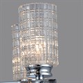 Люстра потолочная ILLUMICO E14  IL8678-8P-20 CR - фото 2788119 Люстра потолочная ILLUMICO E14  IL8678-8P-20 CR - фото 2788119