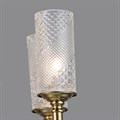 Люстра потолочная ILLUMICO E14  IL8683-12P-10 BB - фото 2788140 Люстра потолочная ILLUMICO E14  IL8683-12P-10 BB - фото 2788140