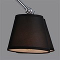 Люстра потолочная ILLUMICO E14  IL8687-9P-10 CR - фото 2788161 Люстра потолочная ILLUMICO E14  IL8687-9P-10 CR - фото 2788161