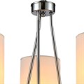 Люстра потолочная ILLUMICO E27  IL1913-3P-17 CR - фото 2788899 Люстра потолочная ILLUMICO E27  IL1913-3P-17 CR - фото 2788899