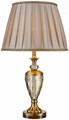 Настольная лампа Wertmark Teodora WE704.01.504 - фото 2800711