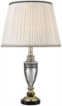 Настольная лампа Wertmark Tulio WE701.01.304 - фото 2800713