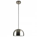 Подвесной светильник Loft it Arco 5002P/220 - фото 2816379