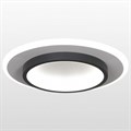 Накладной светильник Lussole  LSP-8463 - фото 2818997