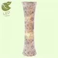 Торшер LGO Cottonwood GRLSP-0503 - фото 2820553