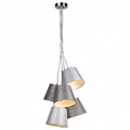 Подвесной светильник LGO Martinez GRLSP-8071 - фото 2820702