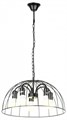 Подвесной светильник LGO Lattice LSP-8216 - фото 2821452 Подвесной светильник LGO Lattice LSP-8216 - фото 2821452