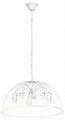 Подвесной светильник LGO Lattice LSP-8217 - фото 2821457 Подвесной светильник LGO Lattice LSP-8217 - фото 2821457