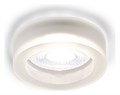 Встраиваемый светильник Ambrella Led S9160 S9160 W - фото 2828084