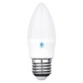 Лампа светодиодная Ambrella Present 3 E27 6Вт 3000K 206127 - фото 2829391