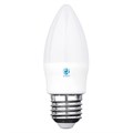 Лампа светодиодная Ambrella Present 3 E27 8Вт 3000K 206283 - фото 2829393