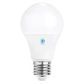 Лампа светодиодная Ambrella Present 4 E27 12Вт 4200K 207027 - фото 2829396