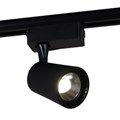 Трековый светильник Reluce 06115-9.3-001QY LED15W BK - фото 2919942