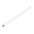 Лампа Gauss LED Elementary T8 Glass 600mm G13 10W 6500K  1/30 93030 - фото 2921508