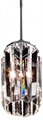 Подвесной светильник Citilux Синди CL330111 - фото 2928722