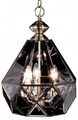 Подвесной светильник Citilux Витра-1 CL442130 - фото 2928929