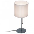 Настольная лампа декоративная Citilux Аврора CL463810 - фото 2931495