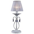 Настольная лампа декоративная Citilux Джесси CL410812 - фото 2937021