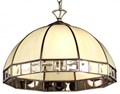 Подвесной светильник Citilux Шербург-1 CL440131 - фото 2937850