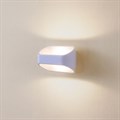 Накладной светильник Citilux Декарт-7 CL704070 - фото 2937930