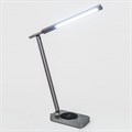 Настольная лампа декоративная Citilux Ньютон CL803052 - фото 2937981
