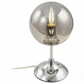 Настольная лампа декоративная Citilux Томми CL102810 - фото 2938592