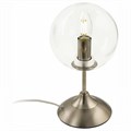 Настольная лампа декоративная Citilux Томми CL102811 - фото 2938598