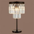 Настольная лампа декоративная Citilux Мартин CL332862 - фото 2940080