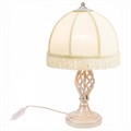 Настольная лампа декоративная Citilux Базель CL407801 - фото 2940084