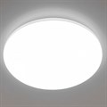Накладной светильник Citilux Симпла CL714680G - фото 2940318