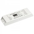 Декодер DMX Arlight SR-2102 SR-2102P (12-36V, 240-720W, 4CH) - фото 2962044