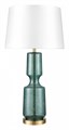 Настольная лампа декоративная Vele Luce Paradise VL5774N11 - фото 3000348