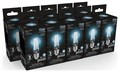 Лампа светодиодная Gauss Filament E27 15Вт 4100K 102902215 - фото 3019655