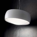 Подвесной светильник Ideal Lux Comfort COMFORT SP1 BIANCO - фото 3021141 Подвесной светильник Ideal Lux Comfort COMFORT SP1 BIANCO - фото 3021141