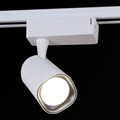 Трековый светильник Reluce 01320-9.3-001QY LED20W WT - фото 3032661